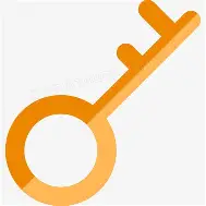 关键时刻全队齐心协力,实现逆转胜利的简单介绍 关键时刻全队齐心协力,实现逆转胜利的简单介绍