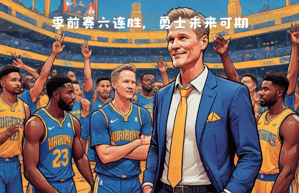 球队命中率持续攀升，取得连胜