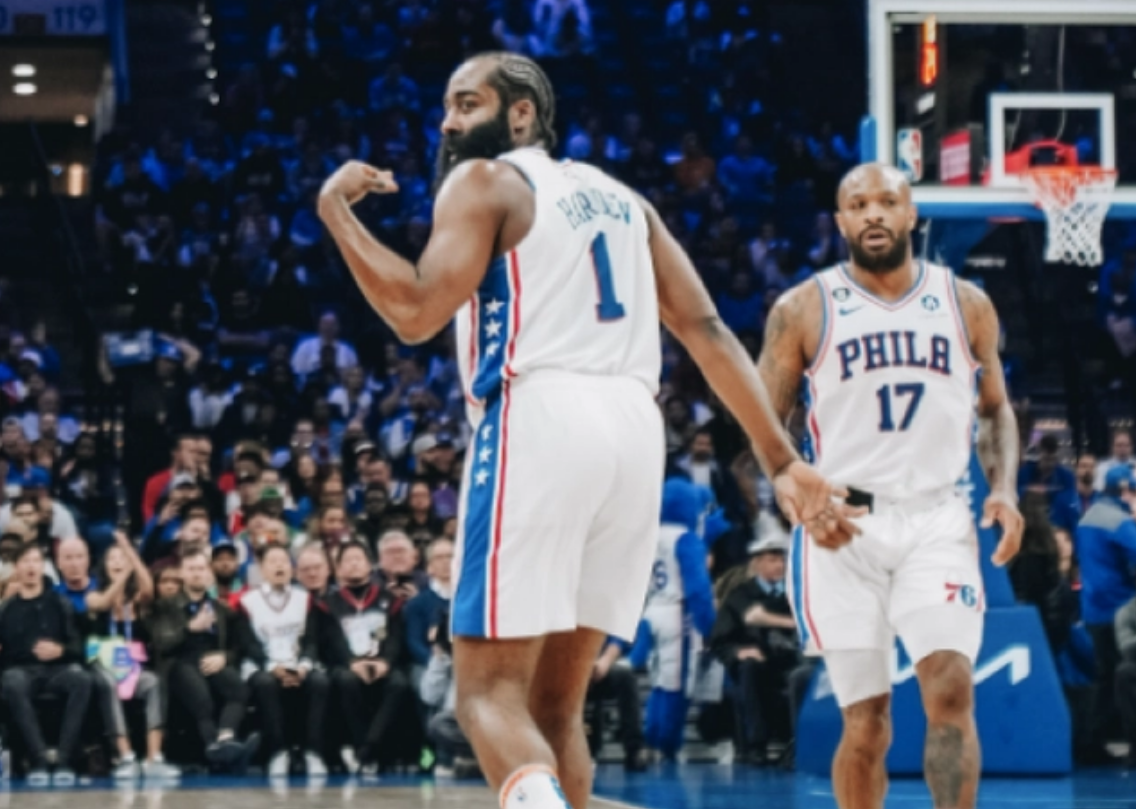 开云下载-关于法兰克福客场惊险逆转，实现连胜的信息