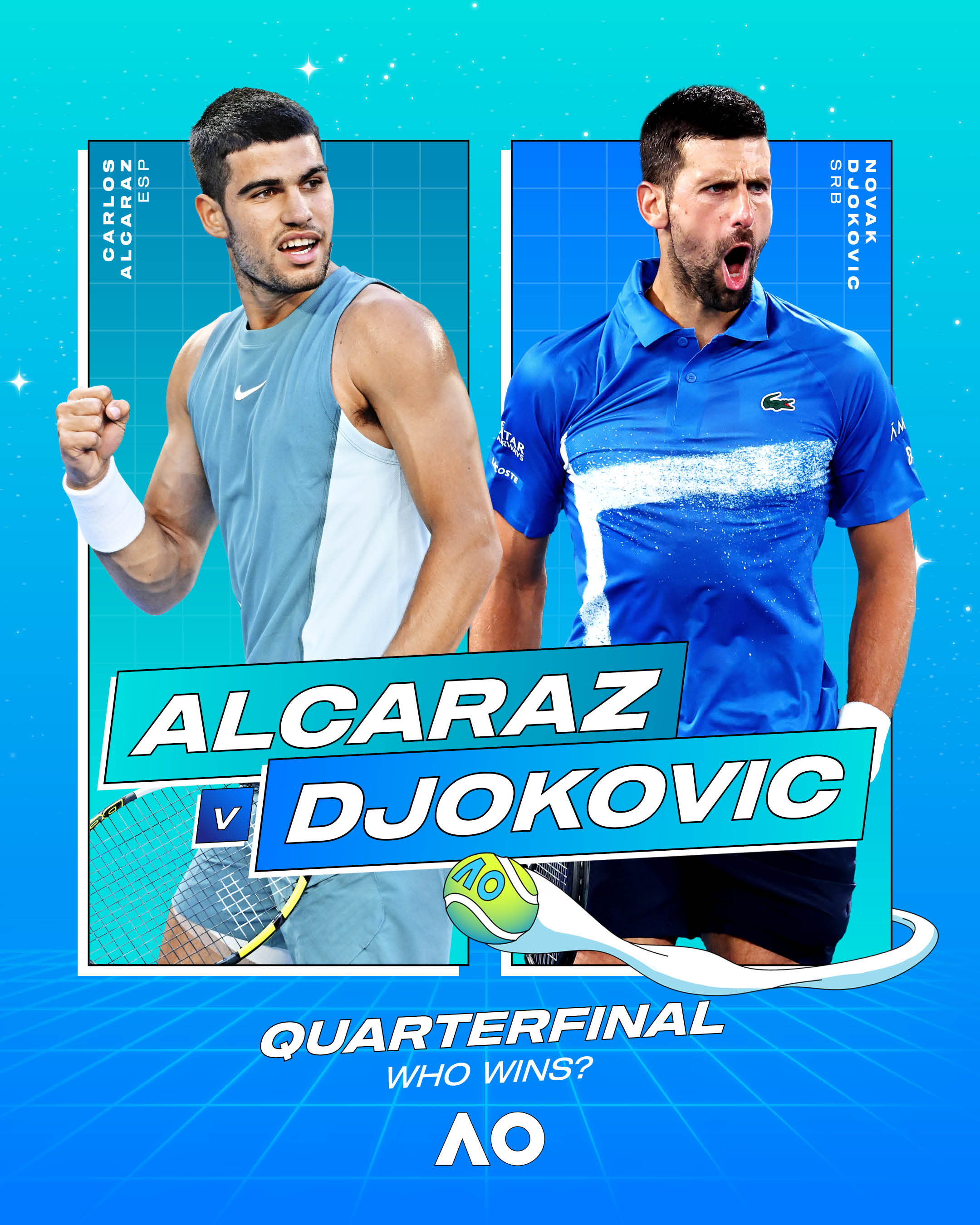 澳大利亚男子篮球队战胜意大利,晋级半决赛 澳大利亚男子篮球队战胜意大利,晋级半决赛