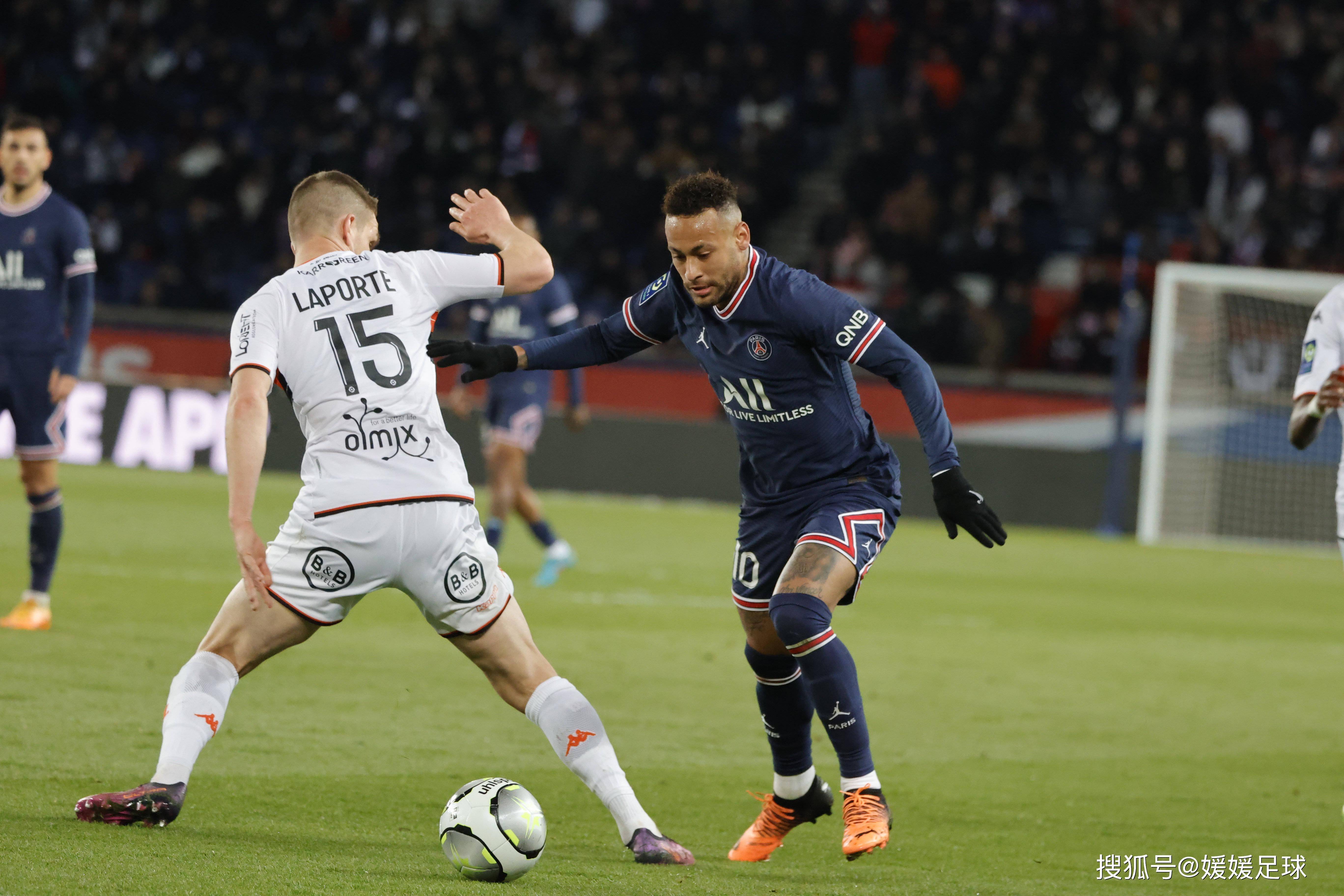 尼斯在客场大胜图卢兹,排名稳步上升 尼斯在客场大胜图卢兹,排名稳步上升