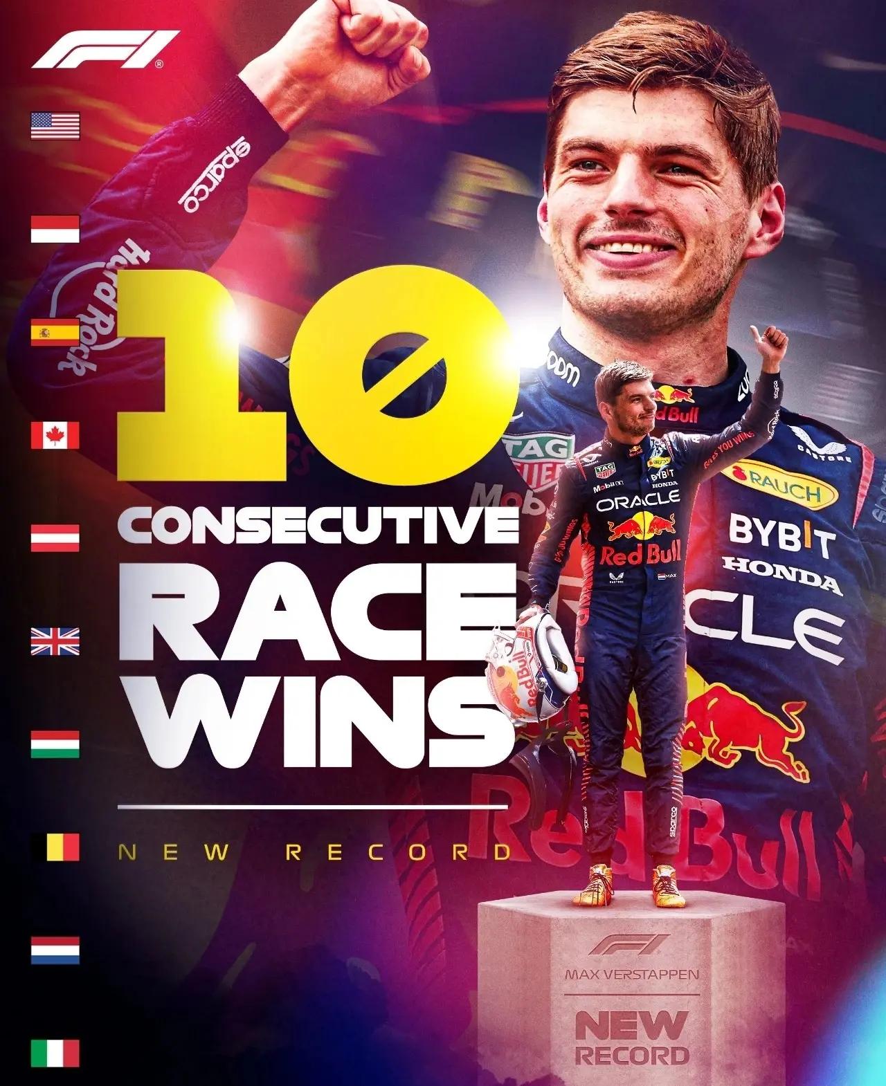 开云体育官网-斯洛伐克队惊险逆转，取得胜利