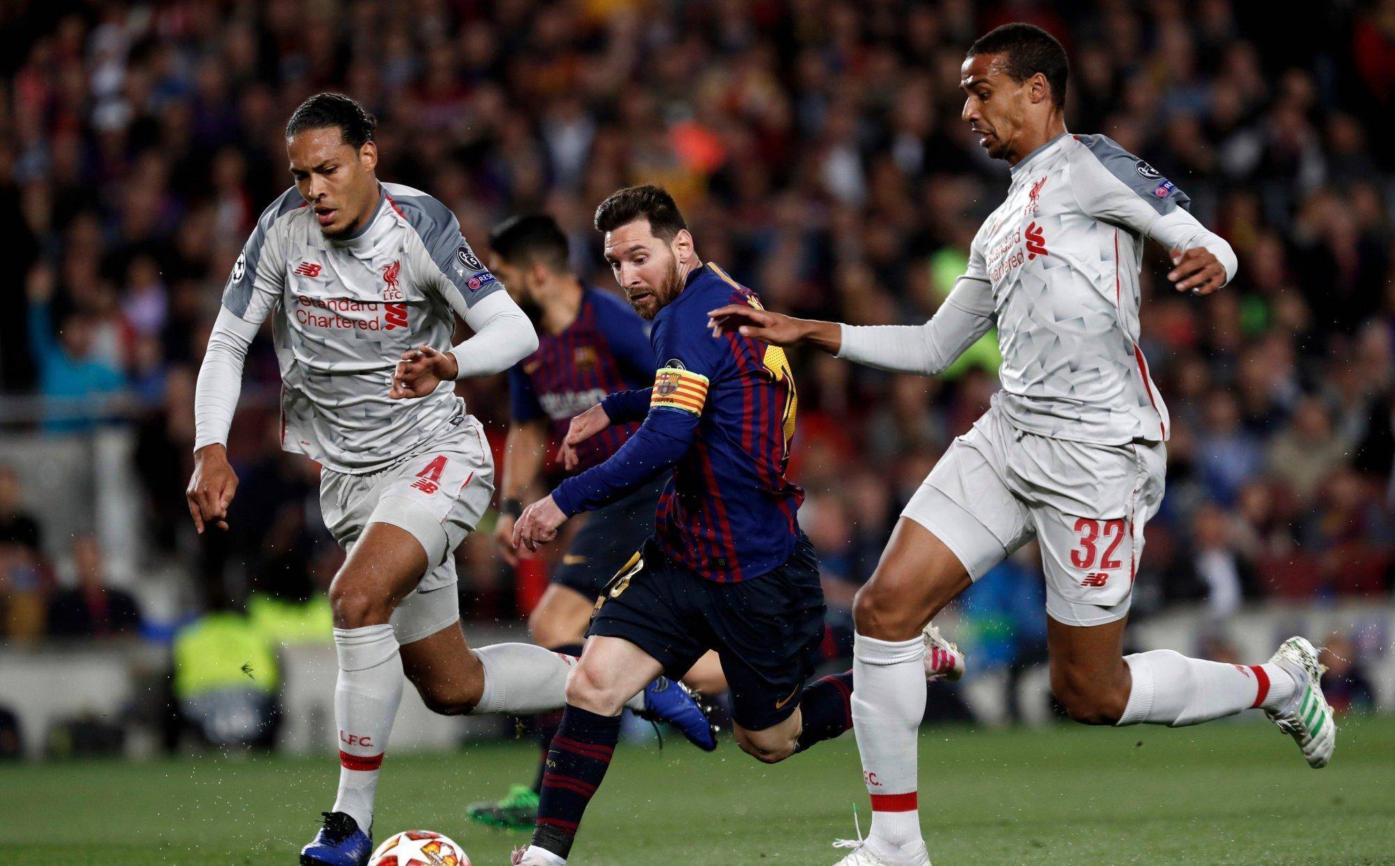 包含热血激荡的足球比赛,胜者笑到最后的词条 包含热血激荡的足球比赛,胜者笑到最后的词条