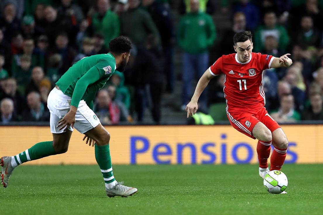 开云体育官网-保加利亚队主场取得惊险胜利