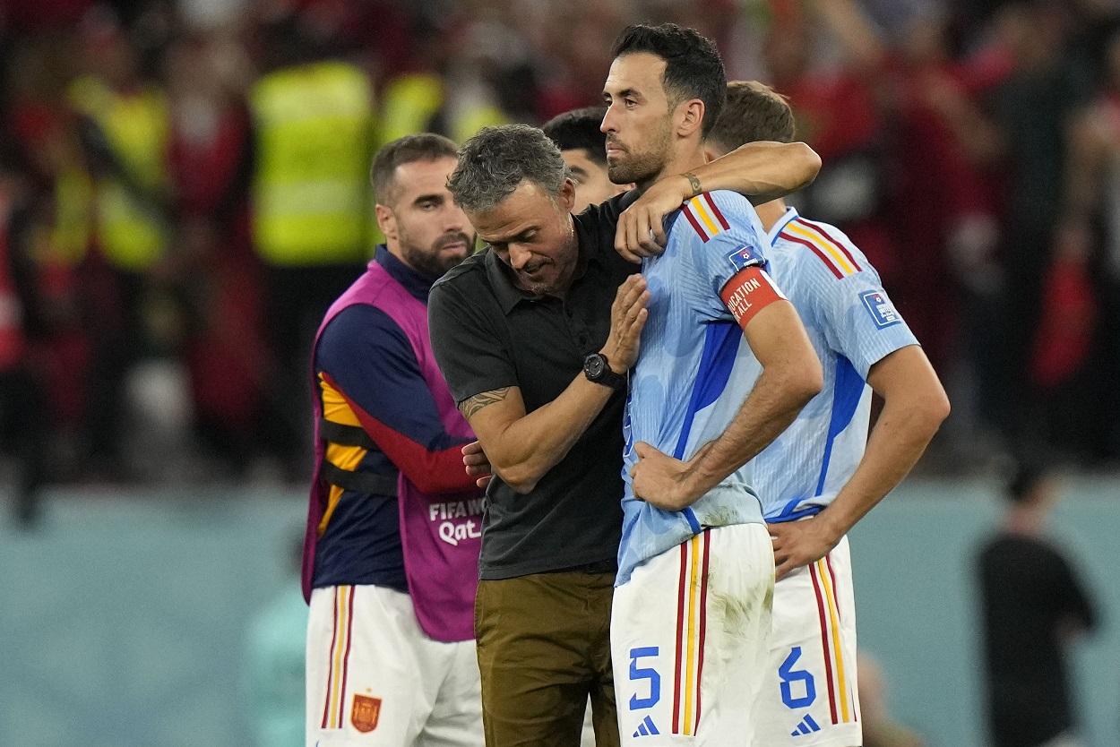 哥斯达黎加大胜对手力克对手的简单介绍 哥斯达黎加大胜对手力克对手的简单介绍