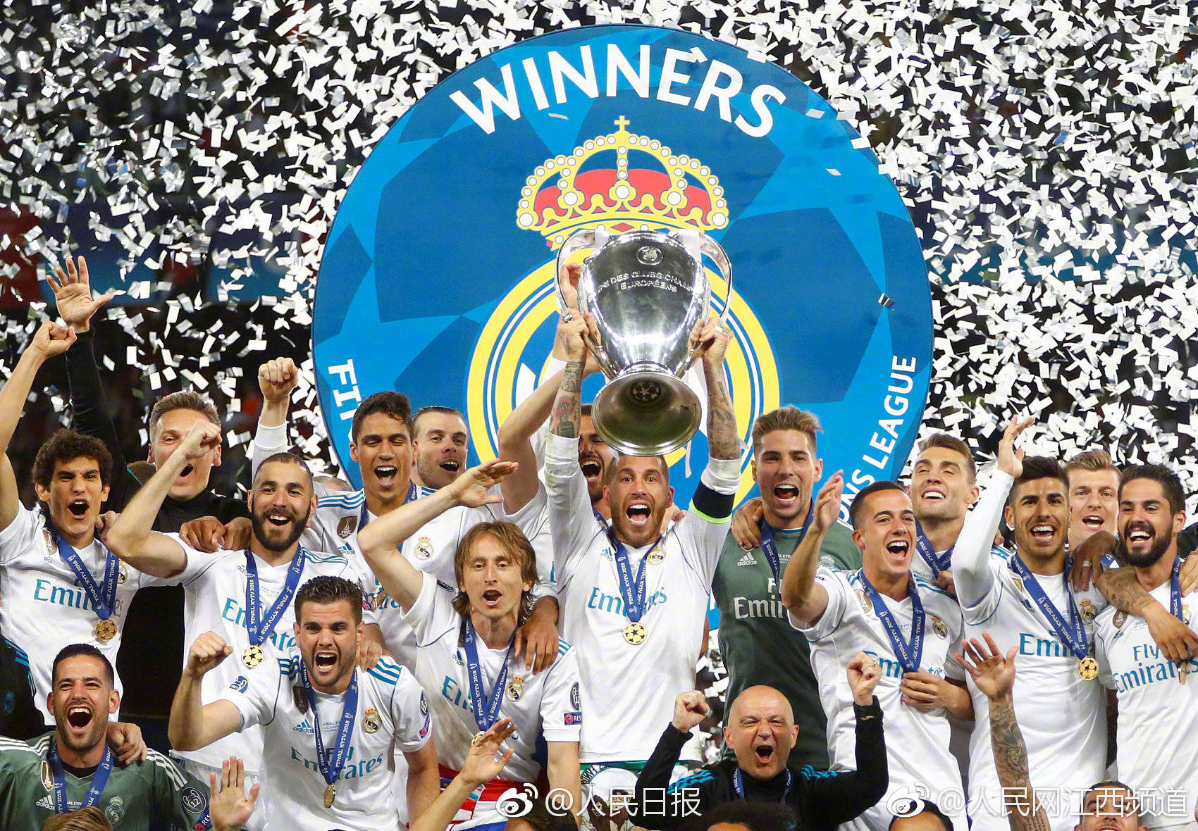 关于河北华夏主场胜富德,豪取三分的信息 关于河北华夏主场胜富德,豪取三分的信息