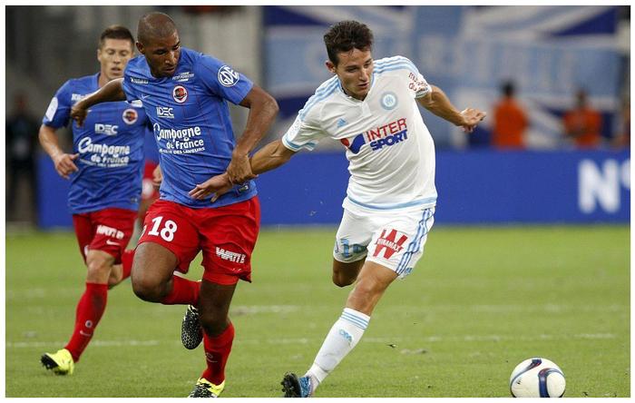 包含尼斯对阵甘冈，实力对比尽显神奇的词条