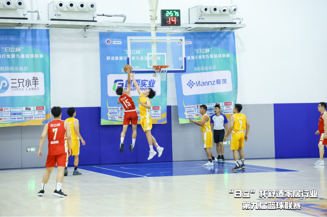 日本篮球选手在海外比赛中跻身前列 日本篮球选手在海外比赛中跻身前列