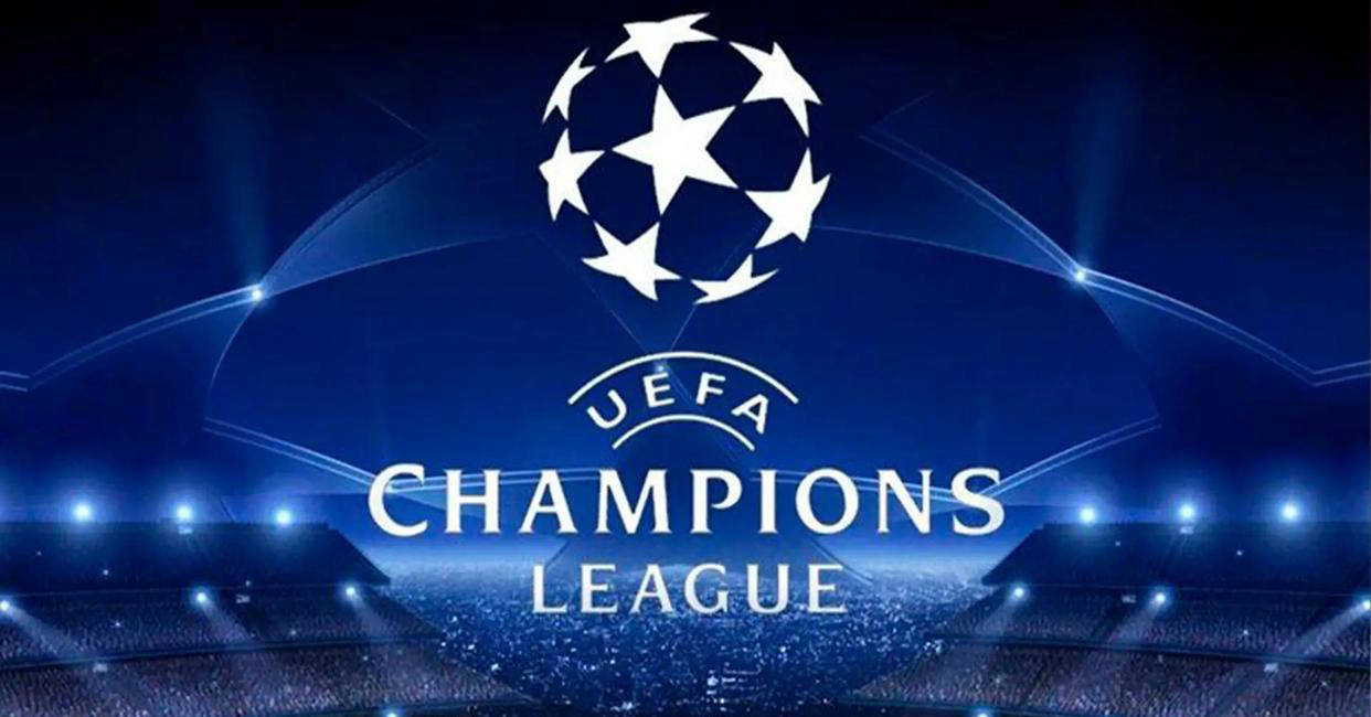 曼城大胜,轻松晋级八强赛 曼城大胜,轻松晋级八强赛