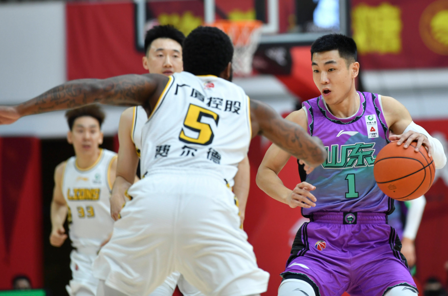 白俄罗斯队在欧预赛中遭遇挑战,需调整战术 白俄罗斯队在欧预赛中遭遇挑战,需调整战术