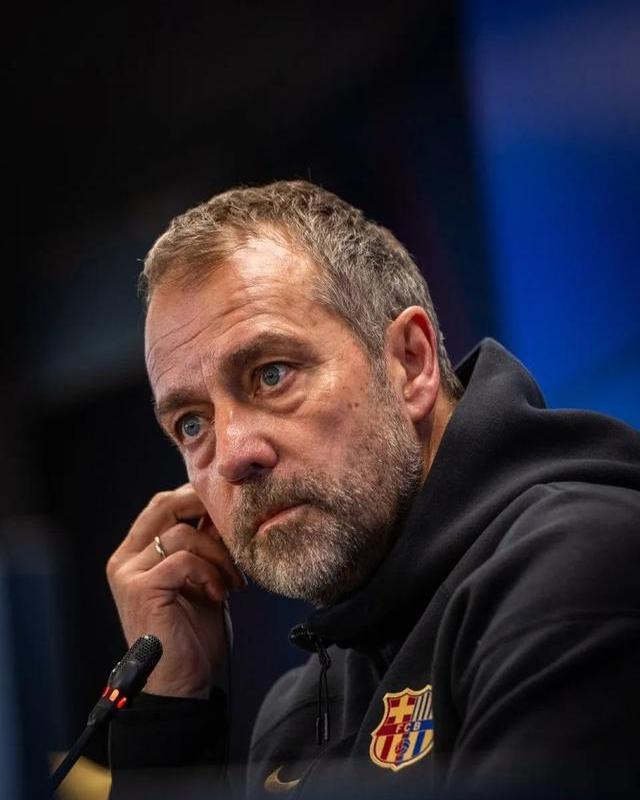 开云体育官方网站-瓦伦延续稳定发挥，将对手歼灭于主场之外