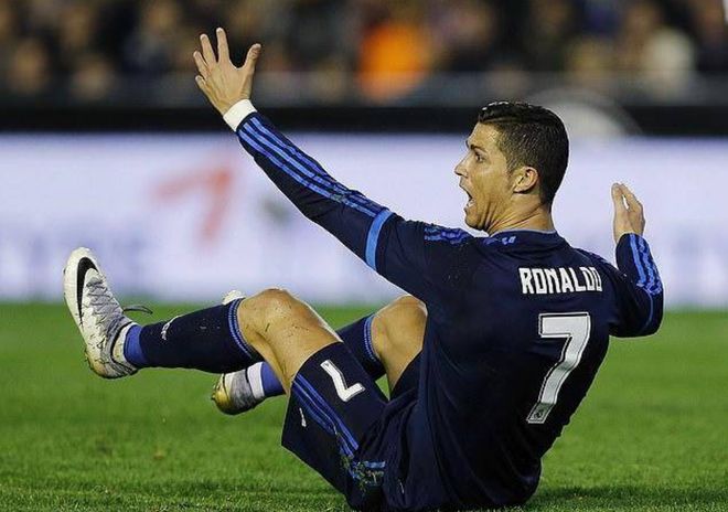 瓦伦延续稳定发挥，将对手歼灭于主场之外