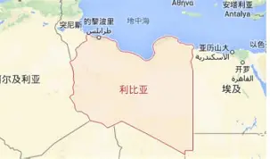 开云APP-利比亚射击选手实现逆袭，晋级半决赛