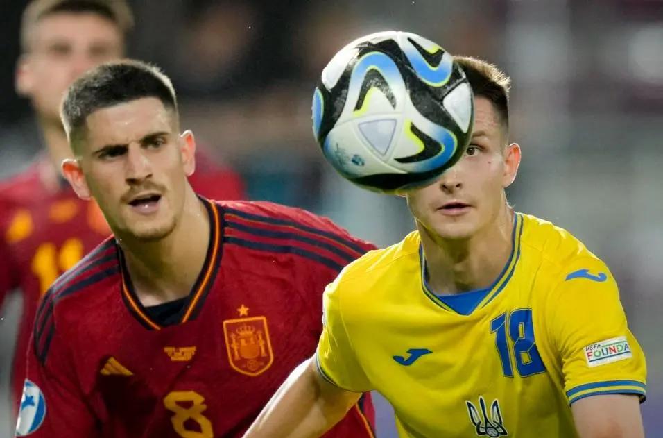 开云官网-欧国联赛半决赛即将上演，备受瞩目的对决即将到来的简单介绍