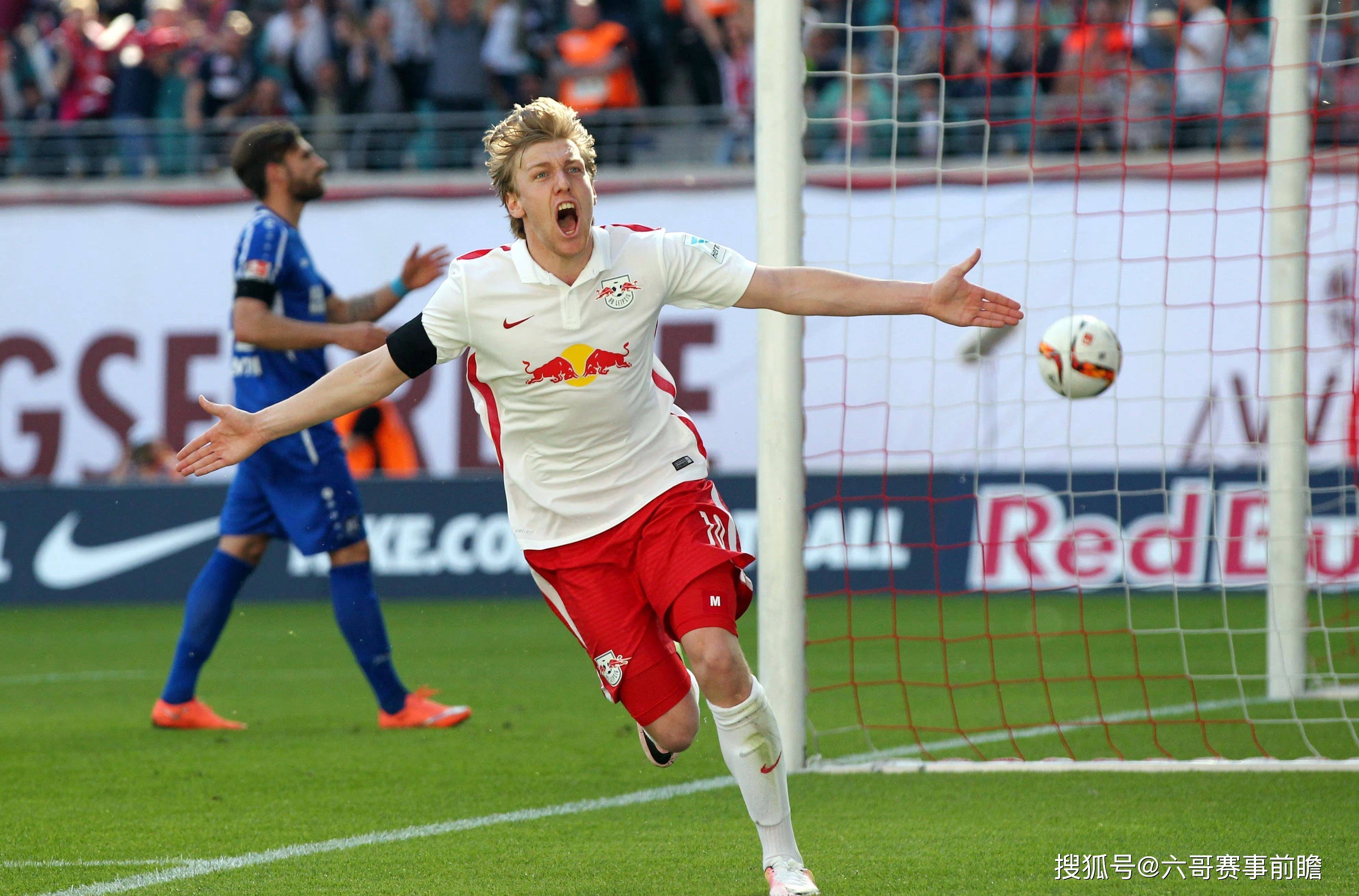 开云体育中国-包含希洪竞技客场告捷，实力高效发挥的词条