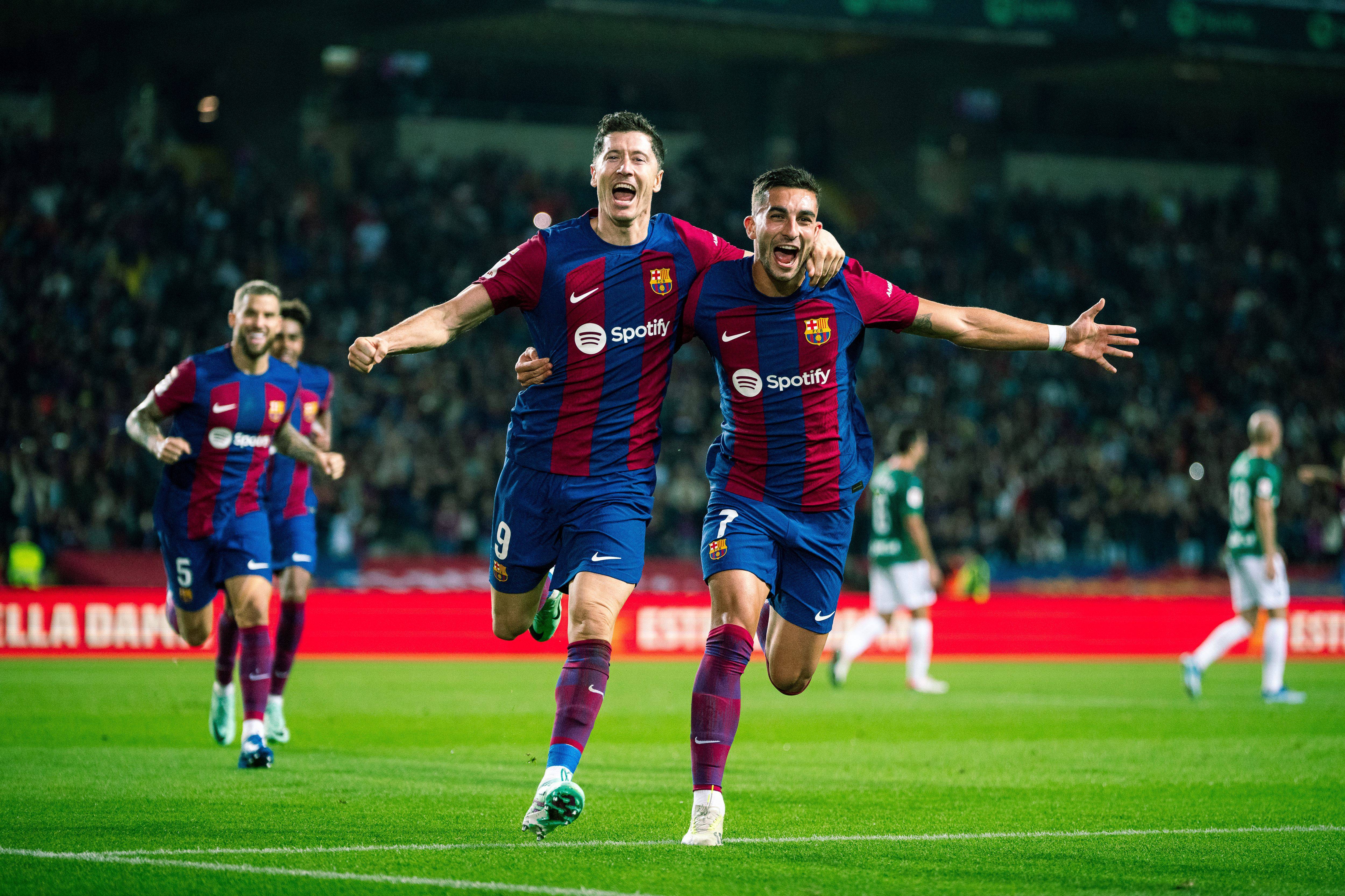 巴伐利亚大国际周末赛,球队表现抢眼 巴伐利亚大国际周末赛,球队表现抢眼