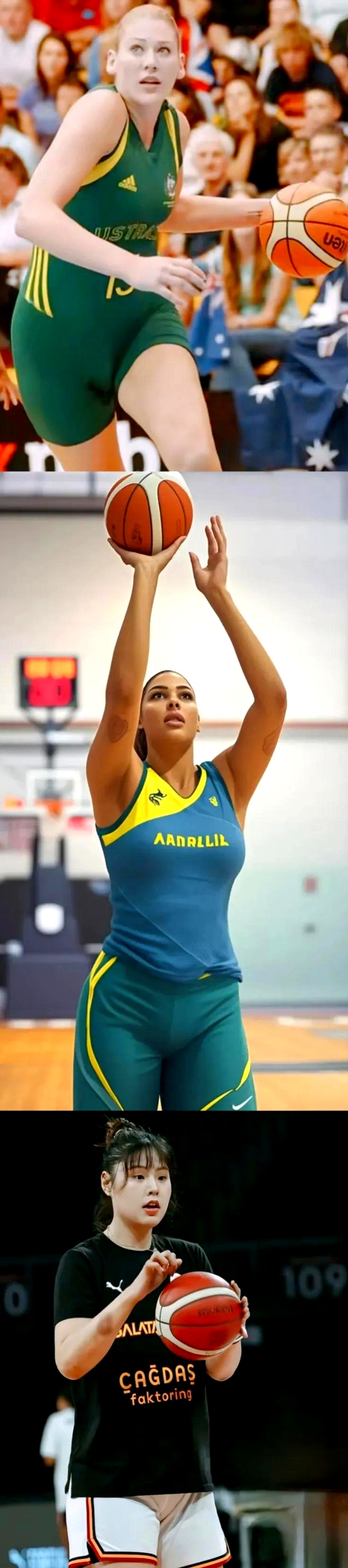 开云下载-黑龙江女篮实力碾压，稳坐积分榜榜首