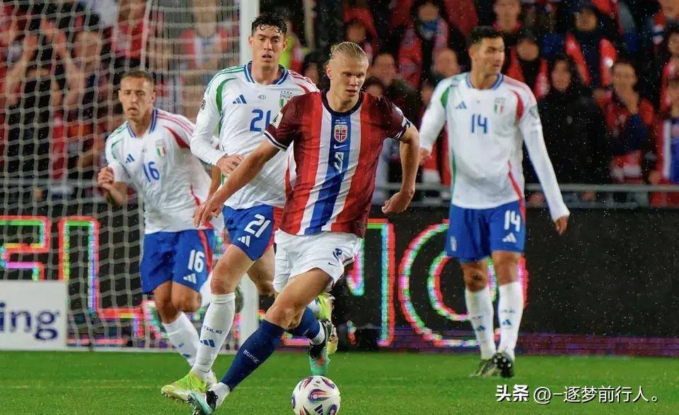 开云平台-欧预赛比赛频现争议，球场风云变幻的简单介绍