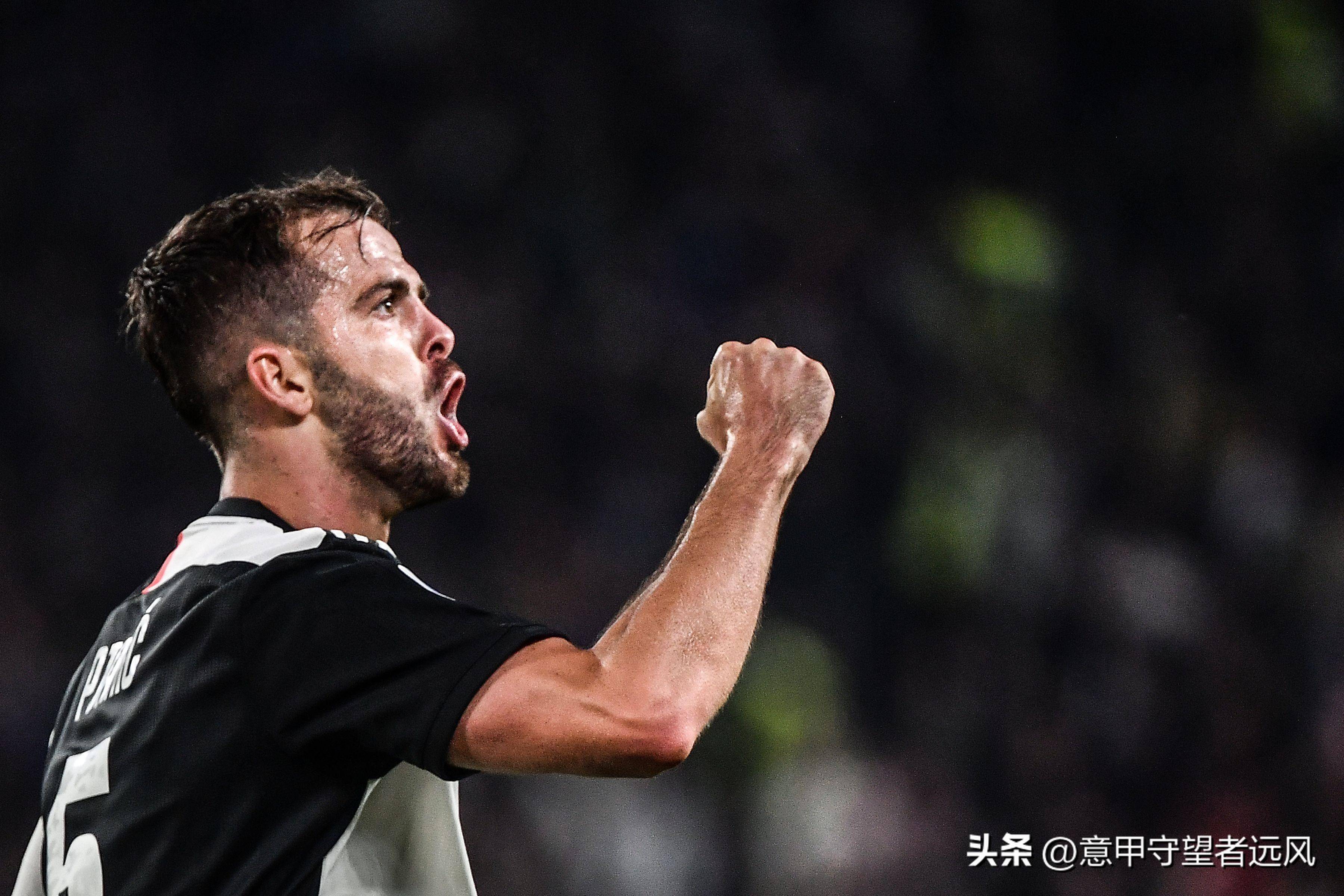 尤文名将受困,球队前景难料 尤文名将受困,球队前景难料