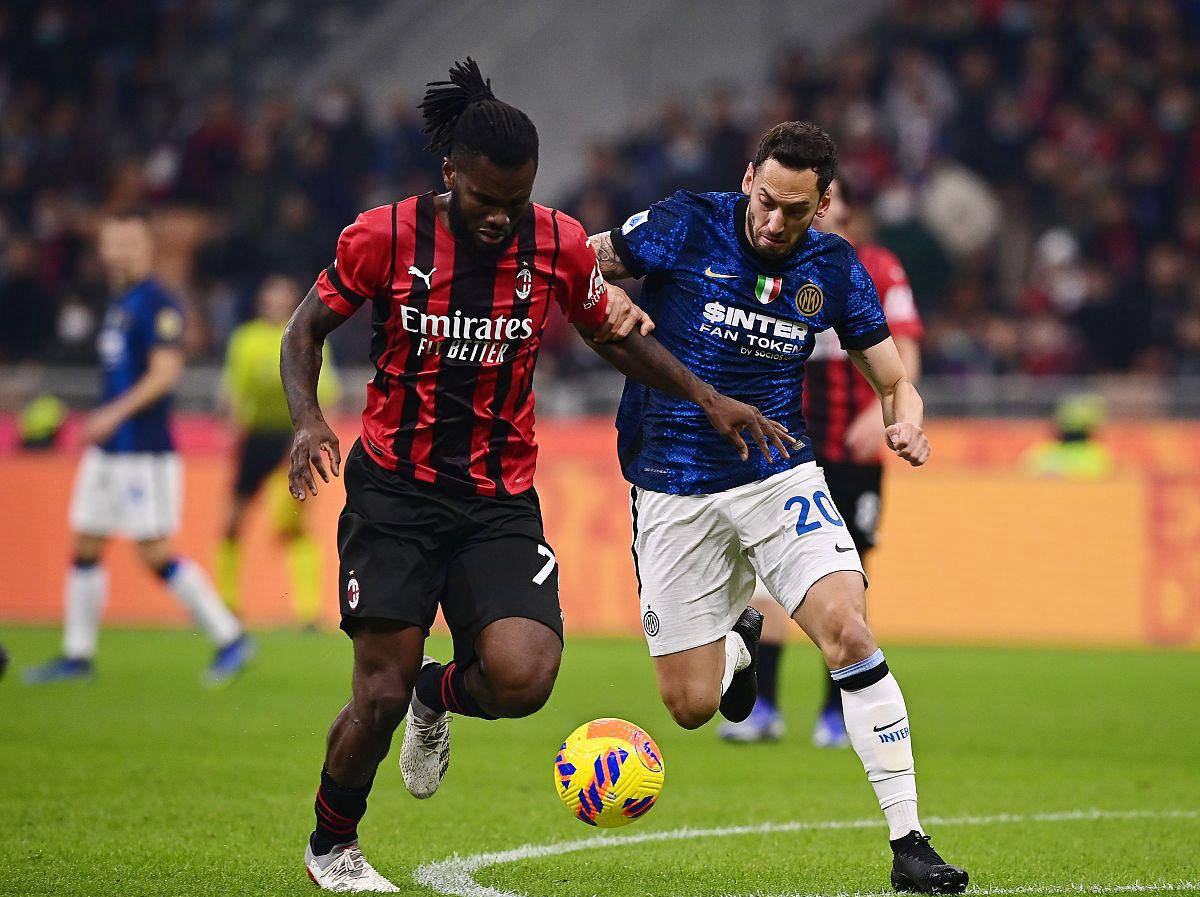 包含国米客场不敌桑普多利亚,战绩下滑的词条 包含国米客场不敌桑普多利亚,战绩下滑的词条