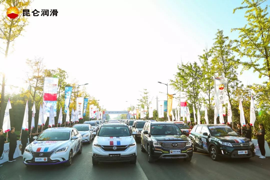 无惧挑战，跆拳选手一路前行