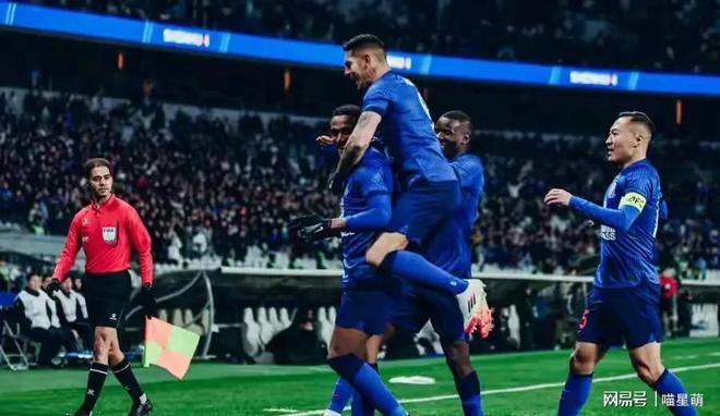 开云体育平台APP-亚眠在客场力克对手，取得宝贵三分