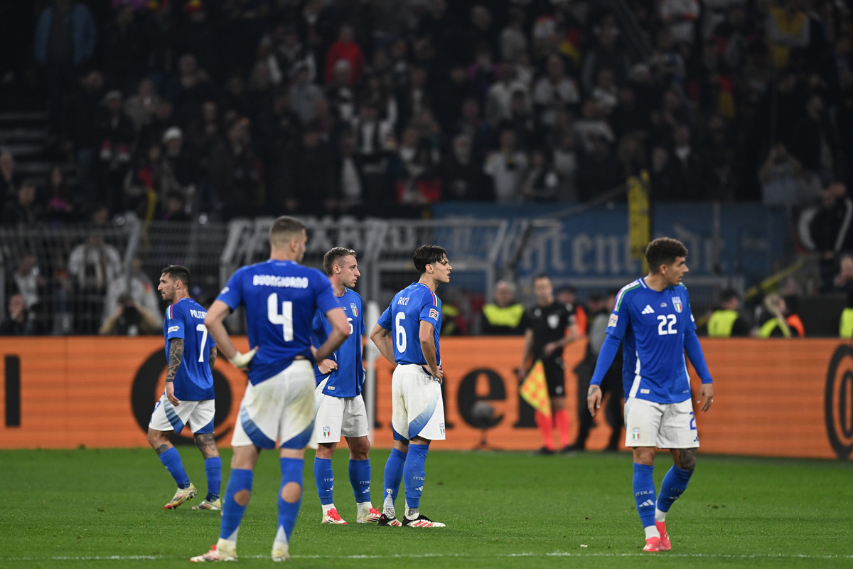 摩纳哥主场失利,保级压力增加 摩纳哥主场失利,保级压力增加