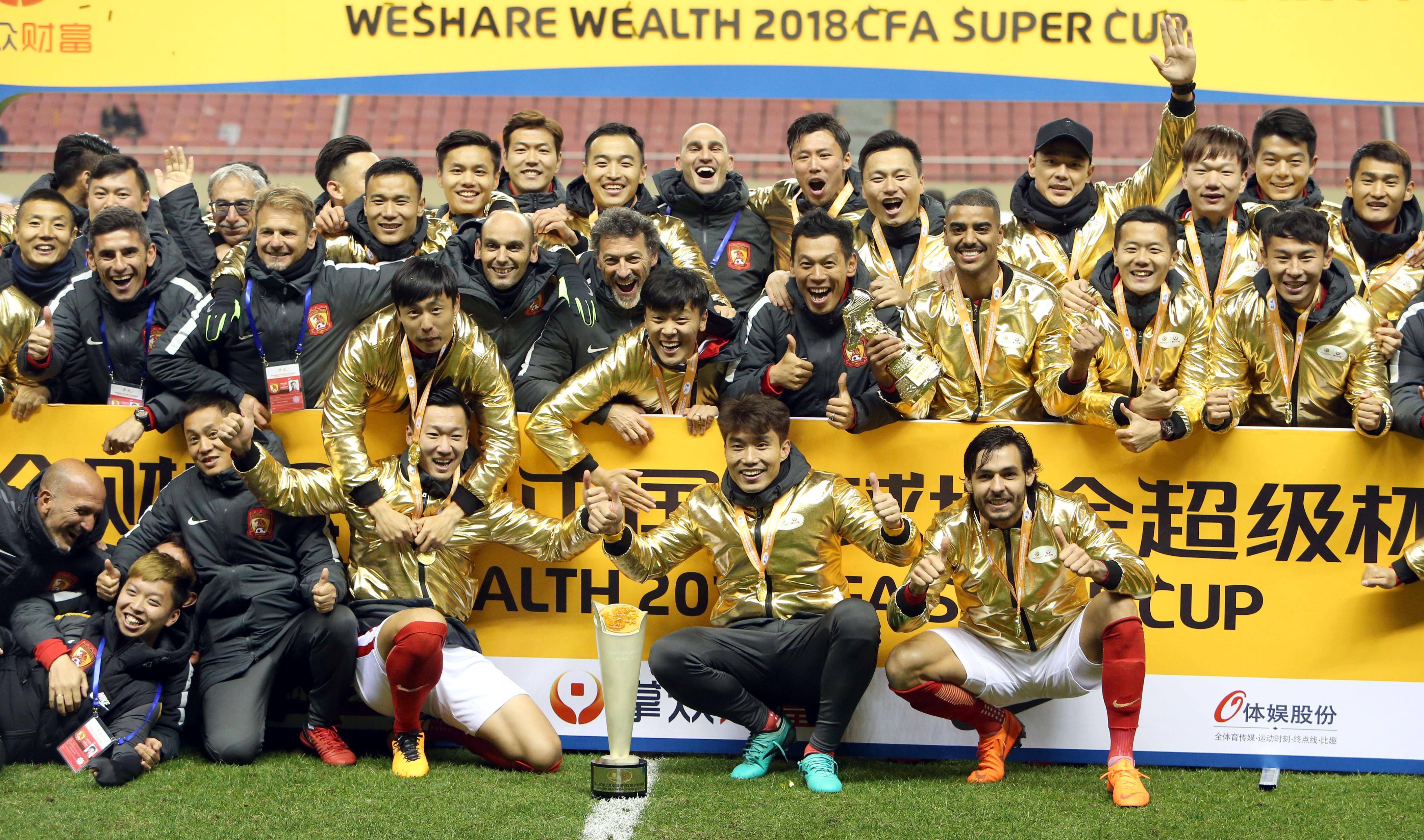 联赛形势激烈,球队实力对比备受关注 联赛形势激烈,球队实力对比备受关注