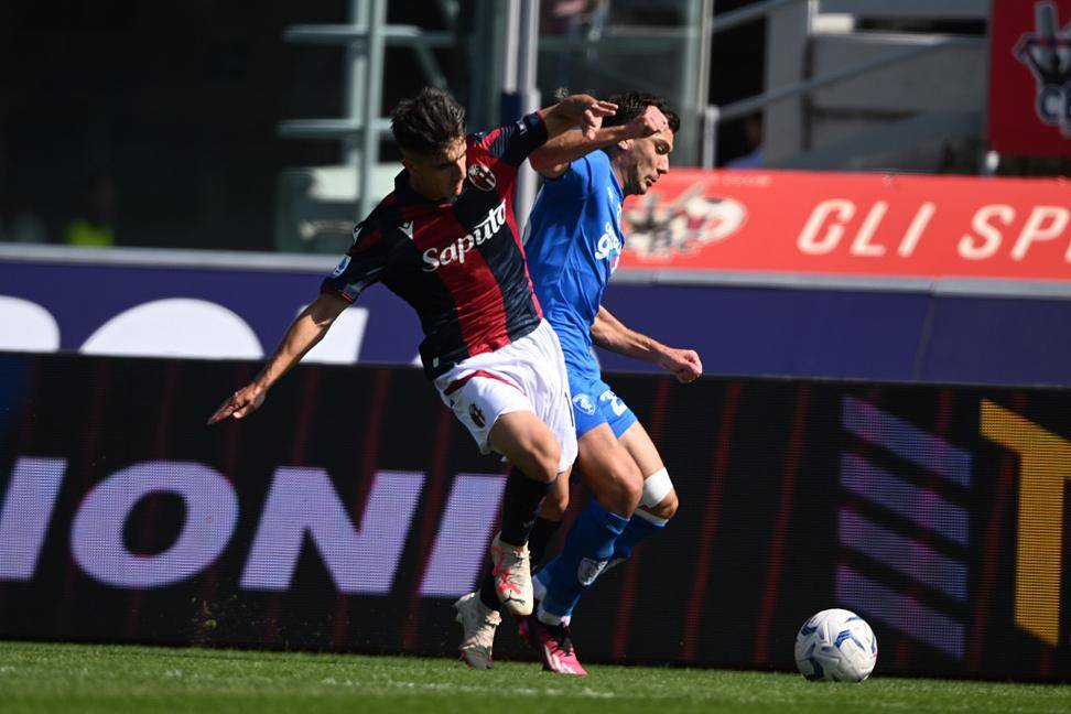 摩纳哥队获得胜利赢得关键三分 摩纳哥队获得胜利赢得关键三分