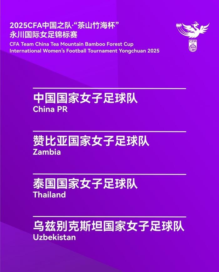 斯里兰卡女足士气日增,迎战强敌无惧 斯里兰卡女足士气日增,迎战强敌无惧