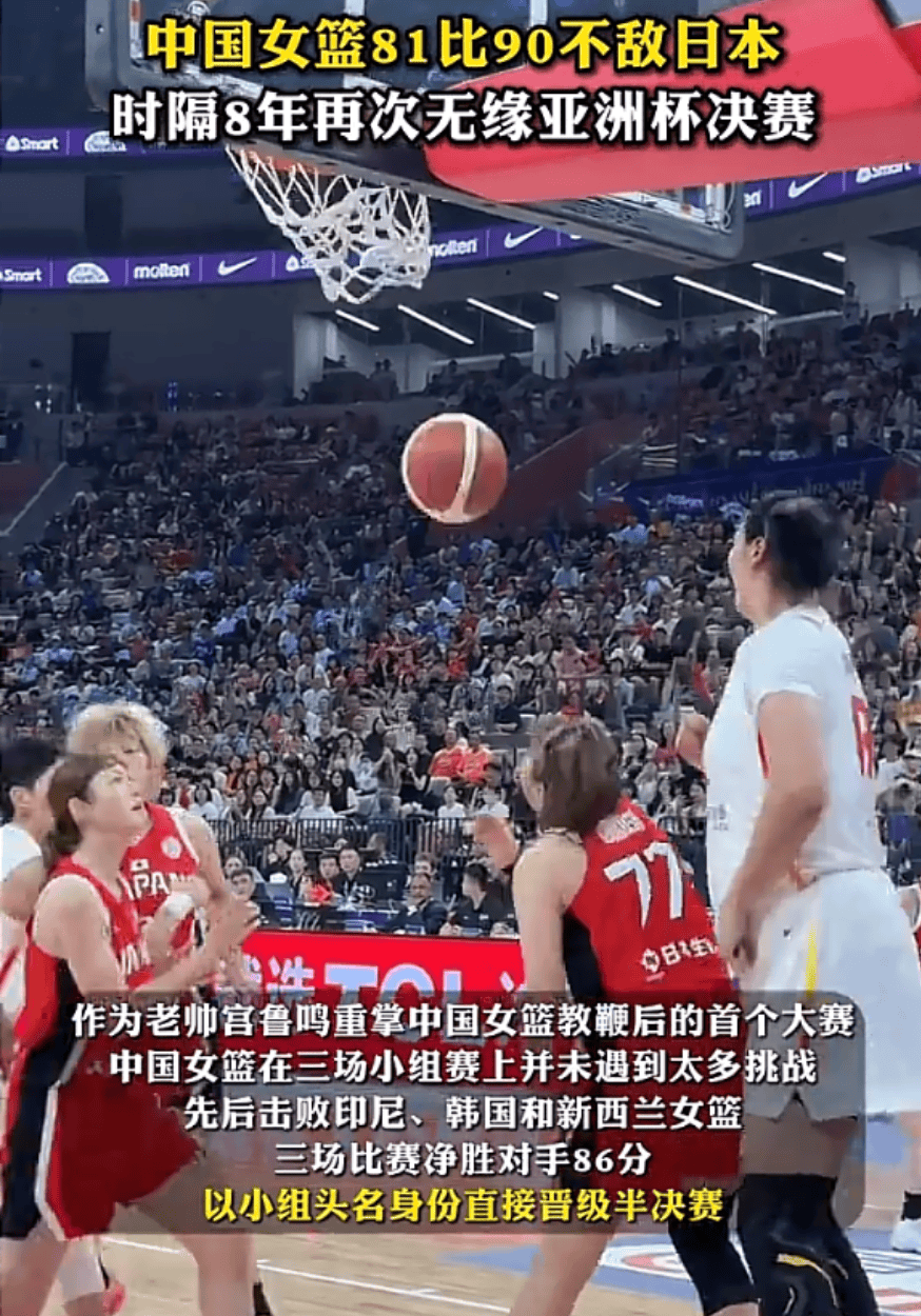 北京女篮主场重夺榜首位置,全队备战雄心壮志 北京女篮主场重夺榜首位置,全队备战雄心壮志