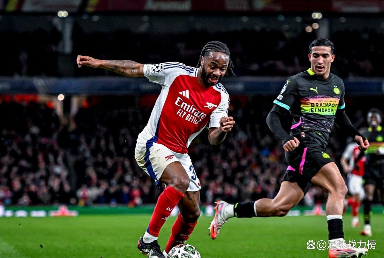 开云体育官网-马赛折损主力，欧冠出局困境