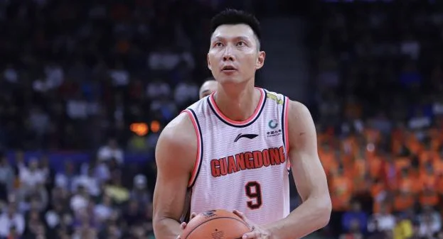 瓦拉多利德取得连胜,提升实力 瓦拉多利德取得连胜,提升实力