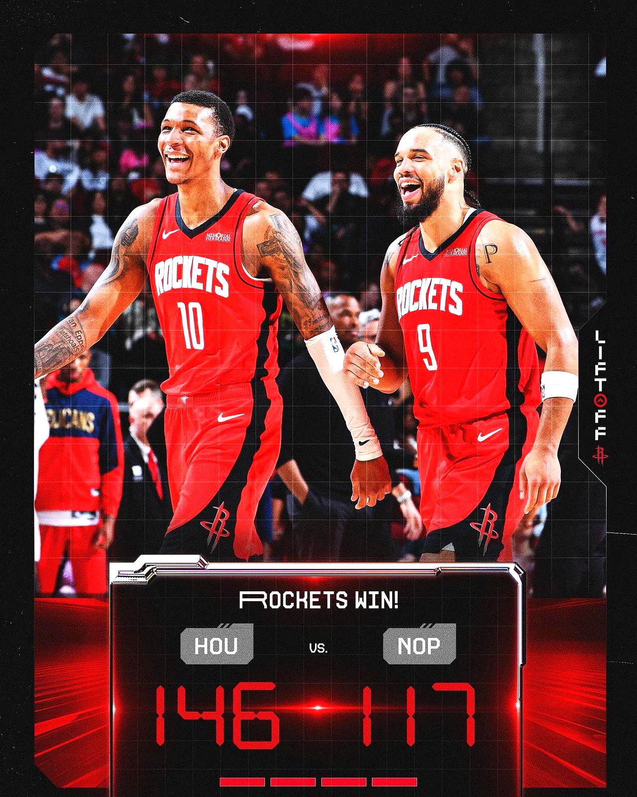 开云体育APP下载-火箭主场战胜步行者，继续保持领先