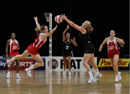 开云体育-欧洲盛事：西班牙加拿大会师半决赛