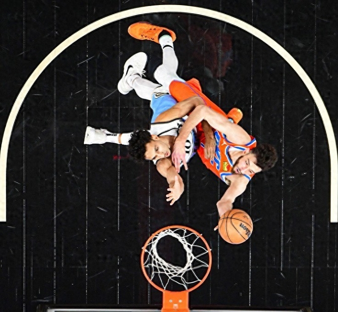 罗马主场逆转击败桑普多利亚,斩获宝贵三分 罗马主场逆转击败桑普多利亚,斩获宝贵三分