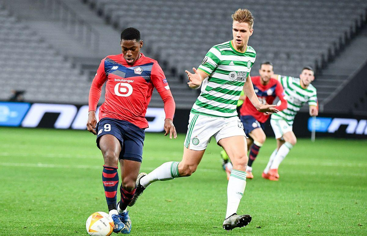 开云体育APP下载-摩纳哥不敌对手，客场落败排名下滑