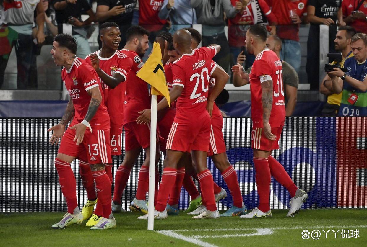 摩纳哥不敌对手,客场落败排名下滑 摩纳哥不敌对手,客场落败排名下滑