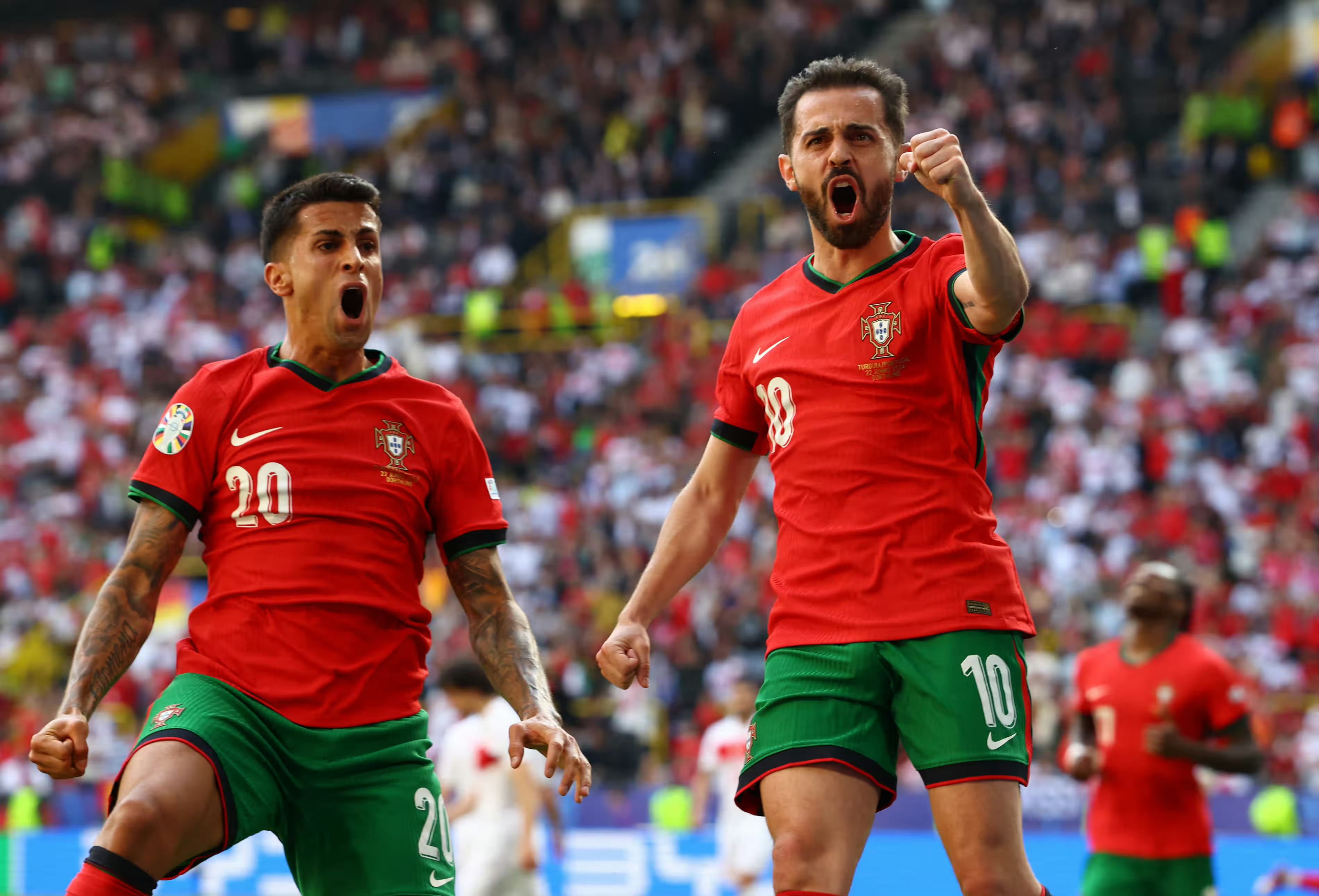 开云体育平台APP-土耳其表现抢眼，欧洲杯预选赛势如破竹