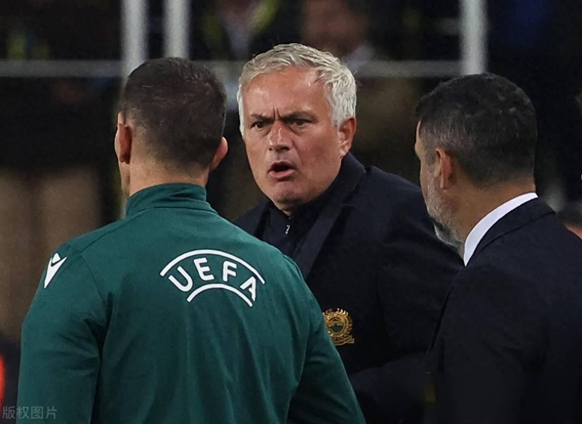 土耳其表现抢眼,欧洲杯预选赛势如破竹 土耳其表现抢眼,欧洲杯预选赛势如破竹