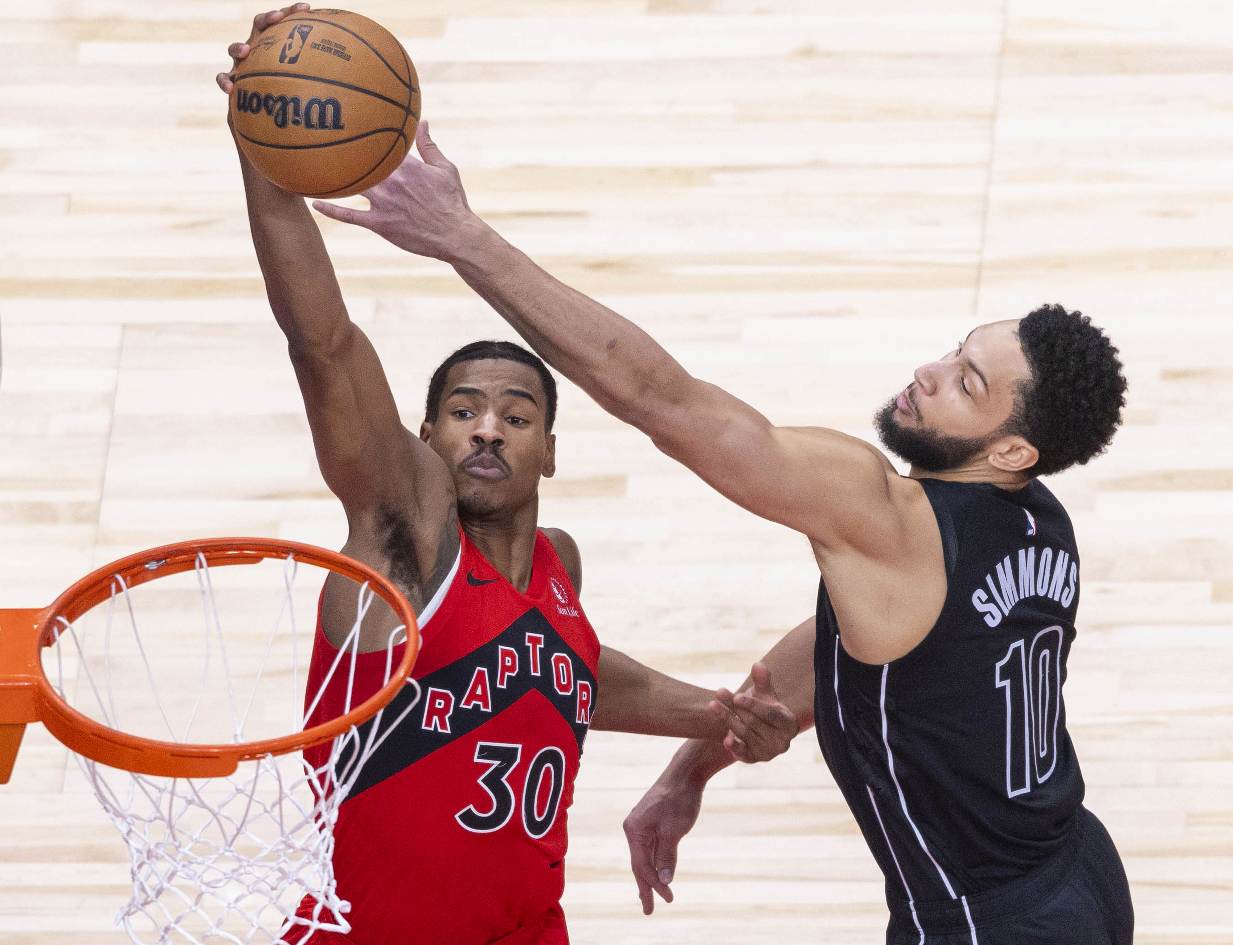 猛龙惨负骑士,连败止于十场 猛龙惨负骑士,连败止于十场