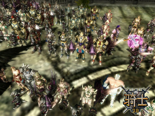 赛场风起云涌,各国代表团角逐激烈不输分 赛场风起云涌,各国代表团角逐激烈不输分