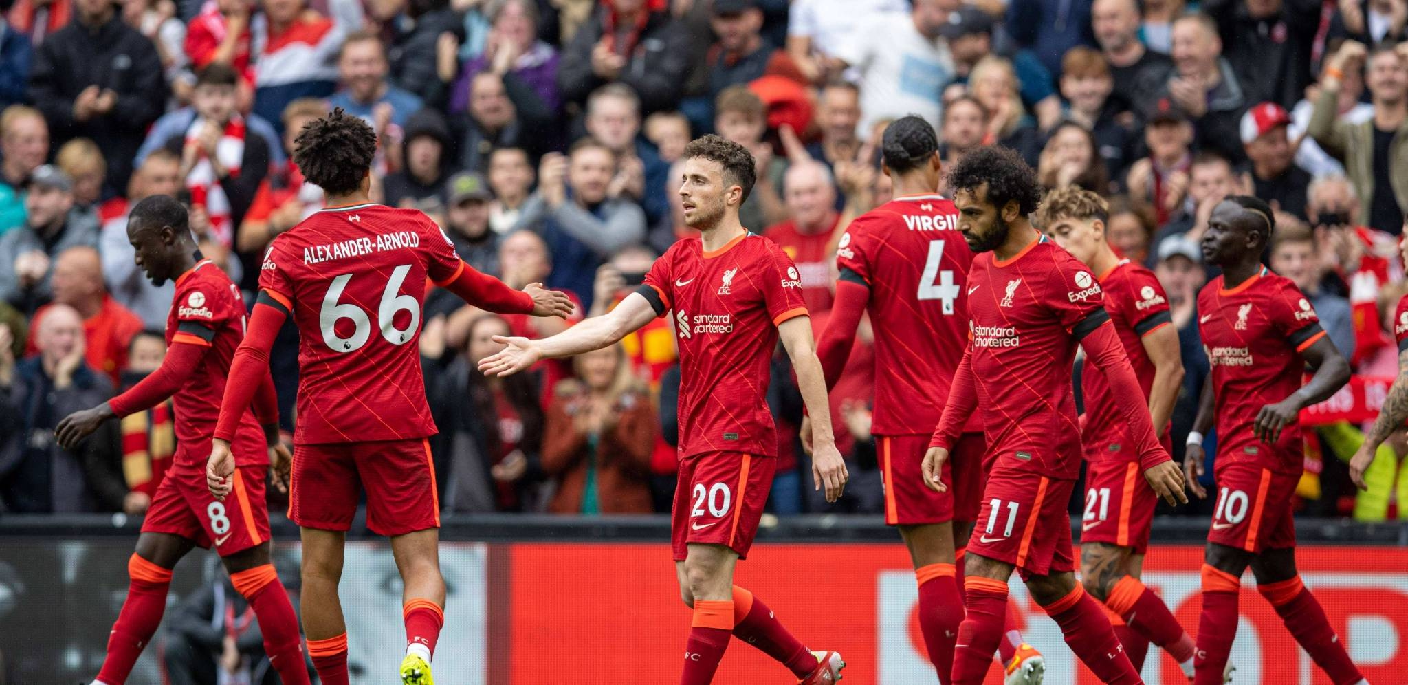 开云APP-利物浦青年队获得英超杯冠军，未来潜力无限的简单介绍