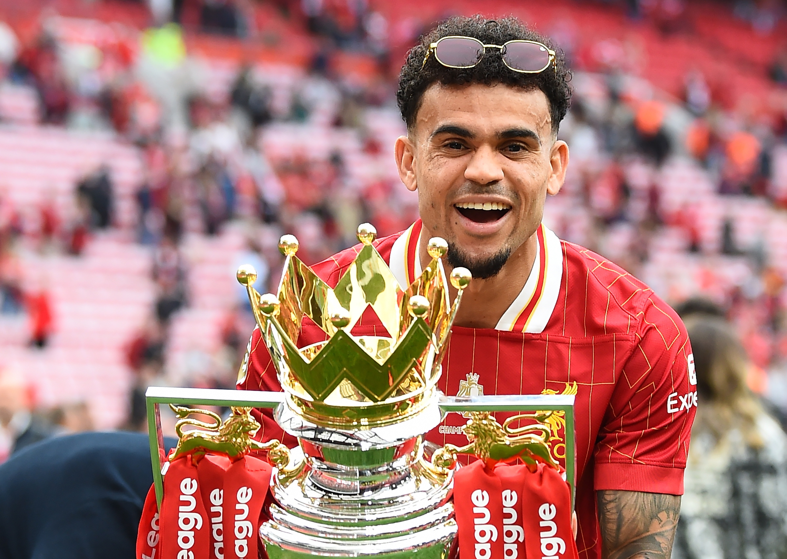 利物浦青年队获得英超杯冠军,未来潜力无限的简单介绍 利物浦青年队获得英超杯冠军,未来潜力无限的简单介绍