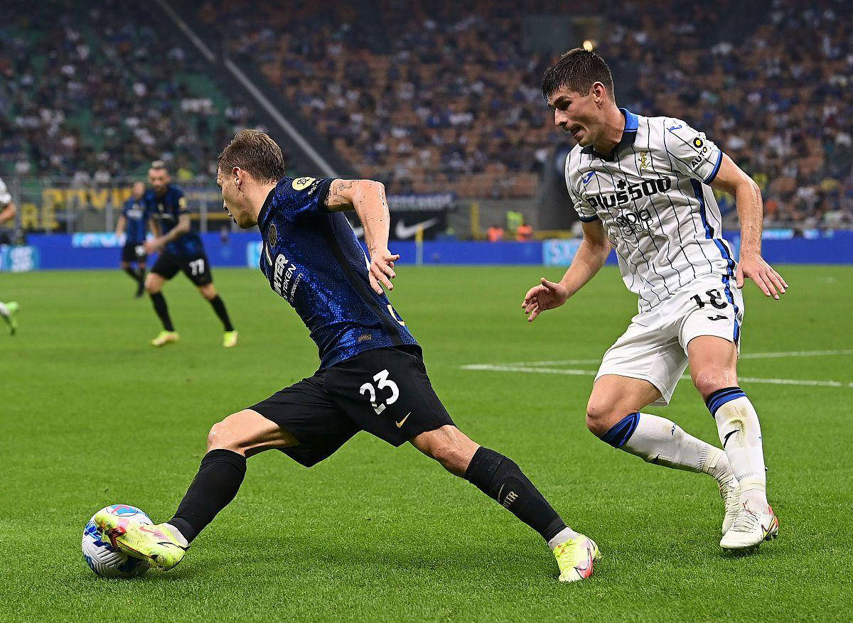 开云体育app-PSG客场逆转马赛，取得胜利