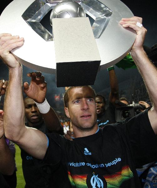 PSG客场逆转马赛,取得胜利 PSG客场逆转马赛,取得胜利