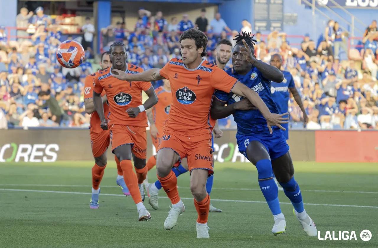 开云平台-赫罗纳战平塞维利亚，双方遗憾握手