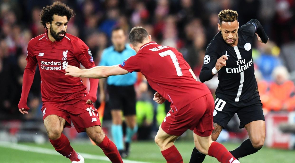 开云体育app-欧预赛强队实力对决，谁能笑到最后