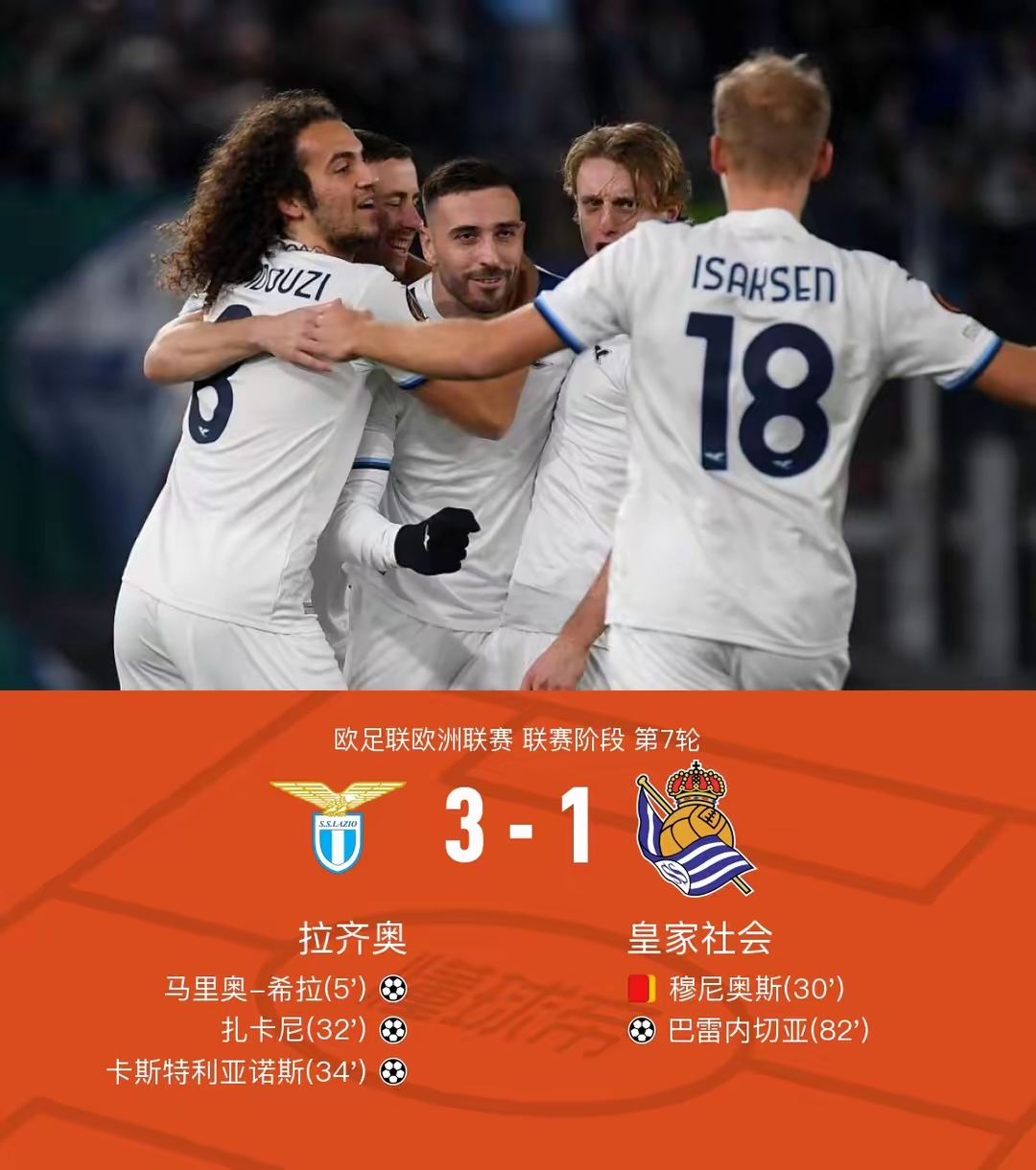 欧预赛强队实力对决,谁能笑到最后 欧预赛强队实力对决,谁能笑到最后