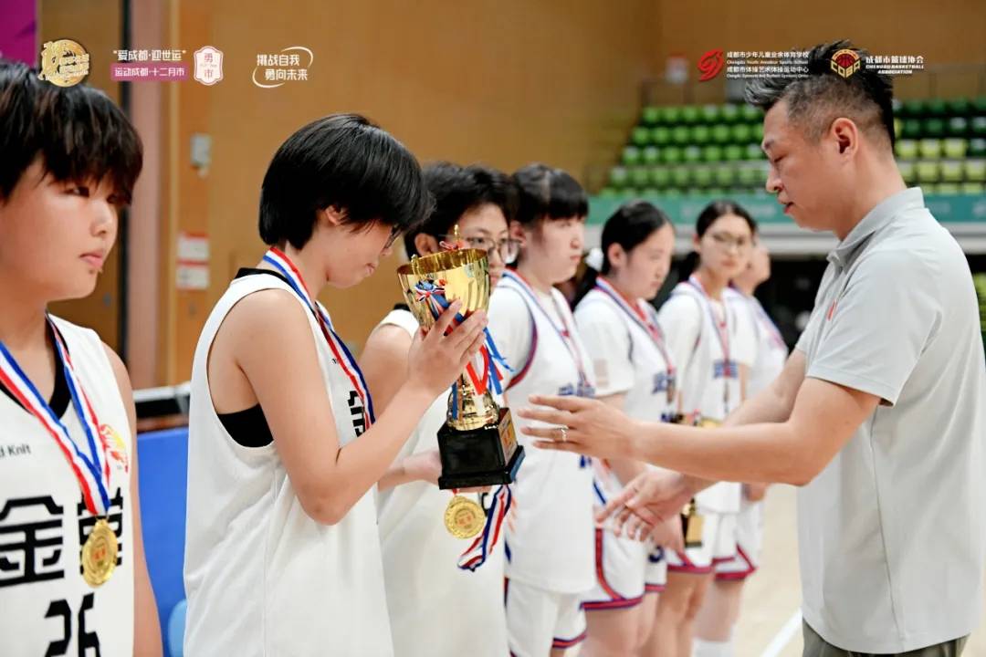 开云体育app-韩国运动员闪耀赛场，夺得多面奖牌